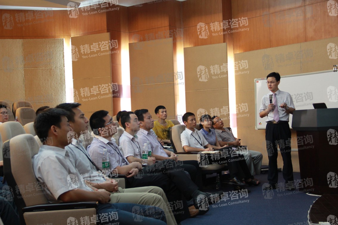 1571823315176726.jpg 圖片4.jpg