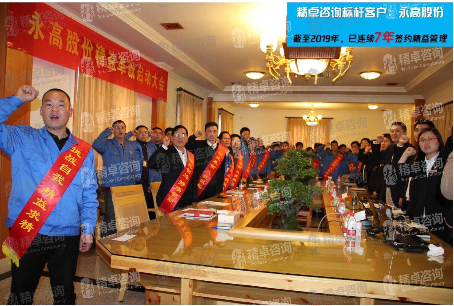 1571316632334098.jpg 圖片3.jpg