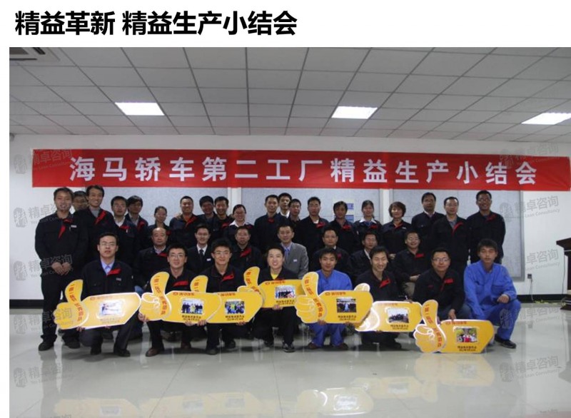 6S現(xiàn)場管理培訓(xùn) 6S現(xiàn)場管理培訓(xùn)