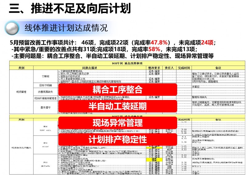 1559791012.jpg 圖片9.jpg