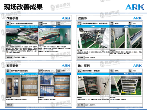 1576818181522083.png blob.png