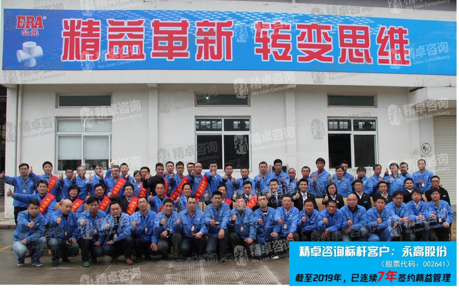 1571316872913887.jpg 圖片1.jpg