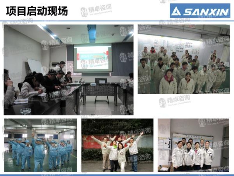 1560332033.jpg 1.jpg