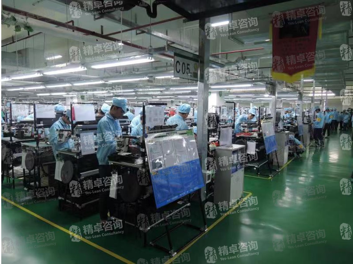 1571823476173181.jpg 圖片2.jpg