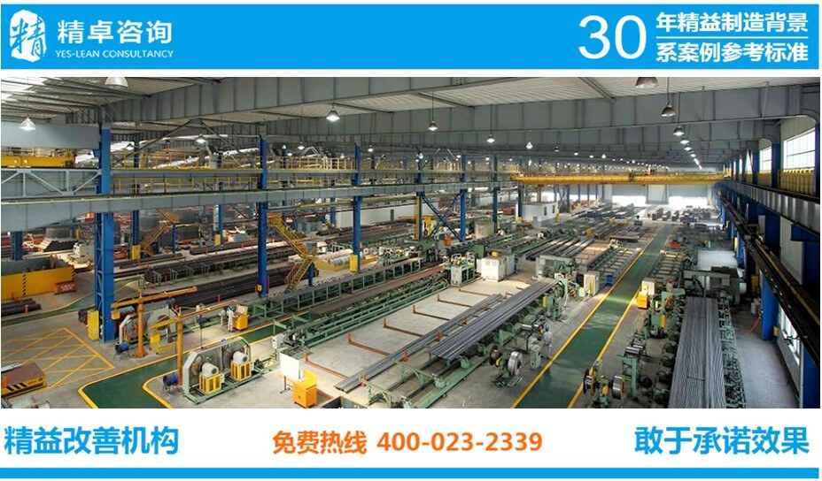 1568954963196783.jpg 廣告JPEG (1).jpg