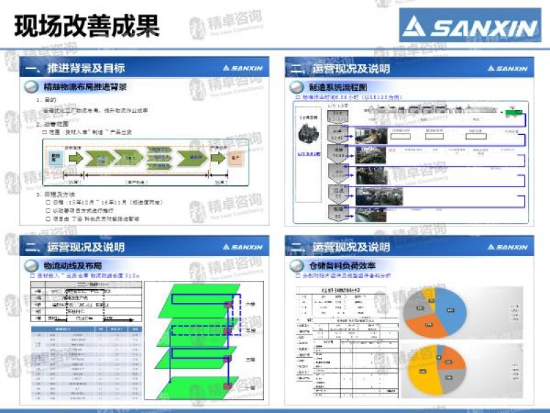 1560332048.jpg 3.jpg