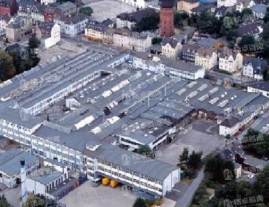 愛姆卡（天津）工業(yè)五金有限公司單元生產(chǎn)咨詢