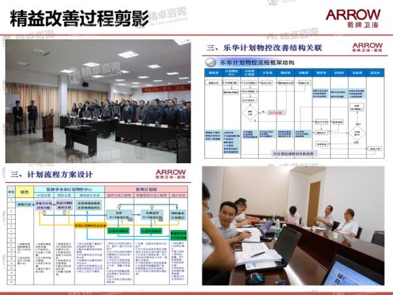 1560318399.jpg 2.jpg