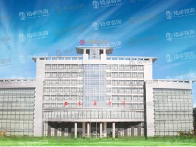 石家莊印鈔有限公司_體驗(yàn)式班組建設(shè)咨詢案列