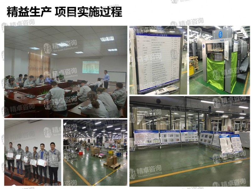 1561103127.jpg 圖片3.jpg