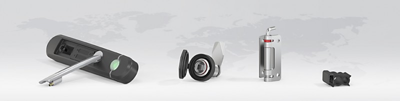 5S現(xiàn)場管理培訓(xùn) 5S現(xiàn)場管理培訓(xùn)