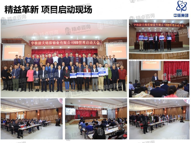 1561340764.jpg 圖片1.jpg