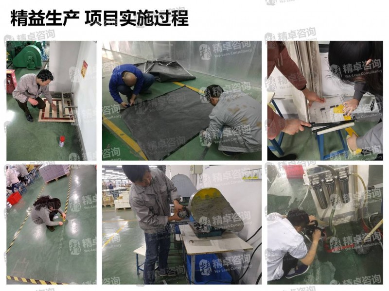 1561103117.jpg 圖片2.jpg