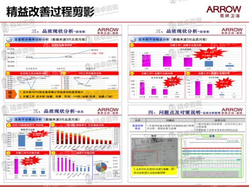 1560318406.jpg 3.jpg