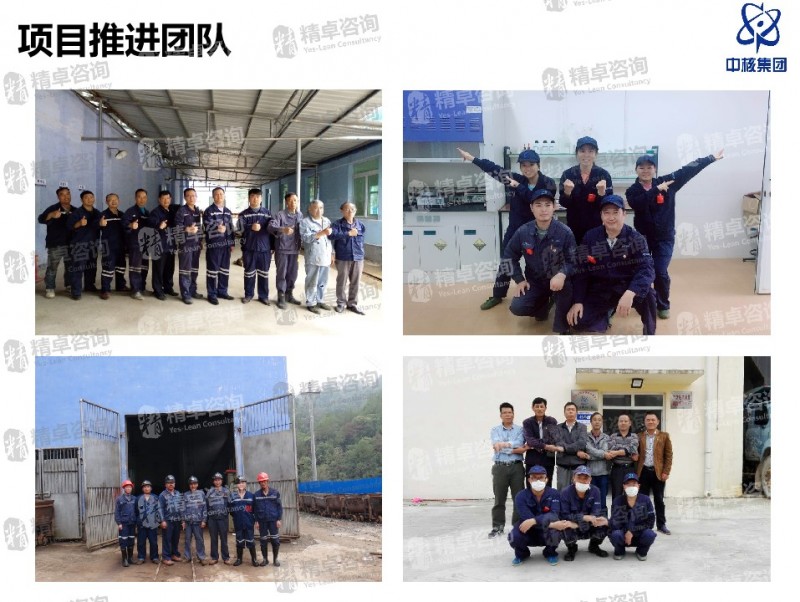 1561340772.jpg 圖片2.jpg