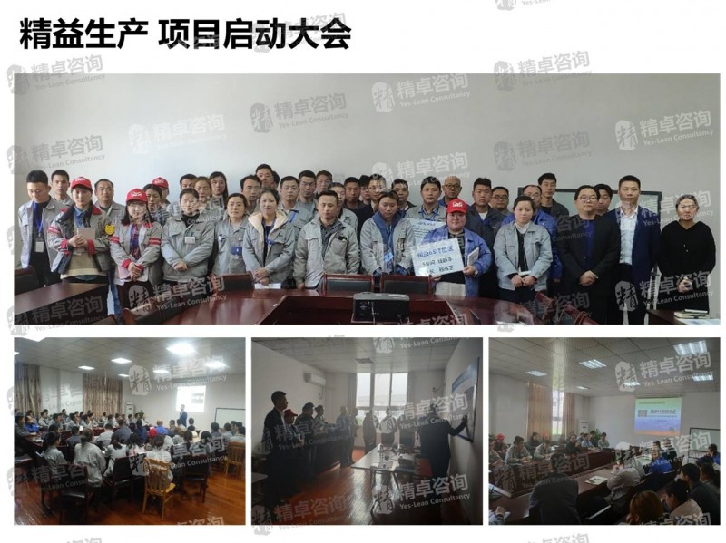 1561103109.jpg 圖片1.jpg