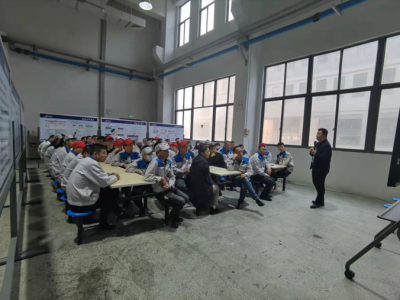 工廠6S管理推行不利的因素有哪些