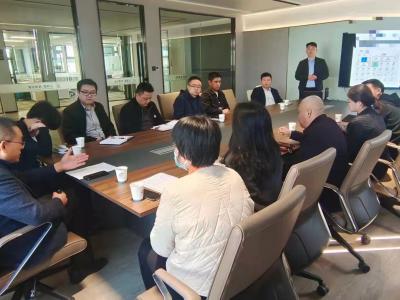 精益生產(chǎn)核心理念是什么