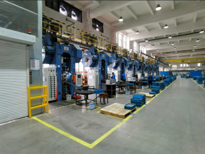 TPM設(shè)備管理活動如何更有效的開展？