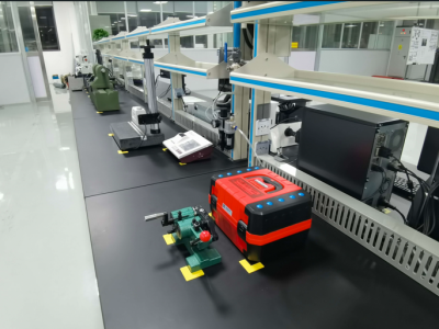 精益生產(chǎn)看板的作用和使用規(guī)則