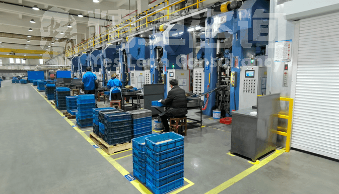 廠家tpm精益管理培訓(xùn)多少錢