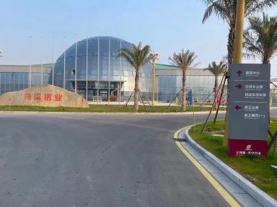 精益思想的核心與精髓你知道哪些