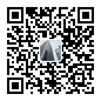 1571976732156236.jpg 峰哥小號(hào)二維碼.jpg