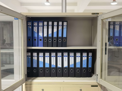 6S管理是什么？6S管理能給企業(yè)帶來什么？