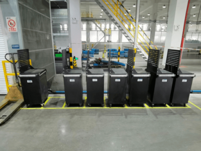 工廠實(shí)施精益管理培訓(xùn)對產(chǎn)能提升的幫助有多大？