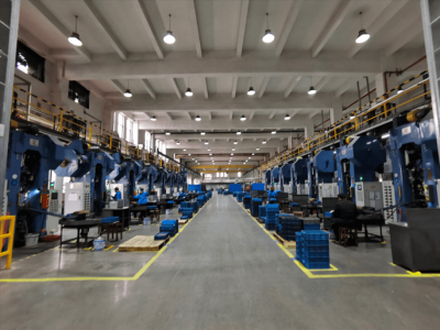 tpm管理八大支柱包含哪些內(nèi)容？