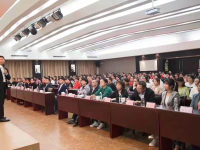 6S管理咨詢公司是如何收費(fèi)的？