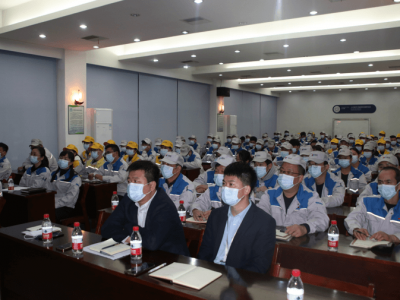 改善企業(yè)質(zhì)量流程的六西格瑪管理的作用