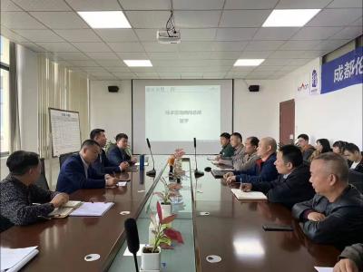 推行精益生產(chǎn)后的車間管理工作總結(jié)