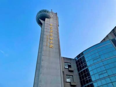 精益生產(chǎn)培訓(xùn)公司如何選擇？