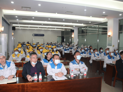 什么是7S管理模式？