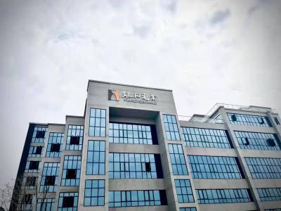 7S管理內(nèi)容是什么