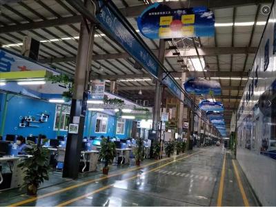 什么是tpm管理，tpm管理是什么意思？