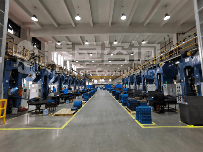 工廠7S車間現(xiàn)場(chǎng)管理作用與內(nèi)容是什么？