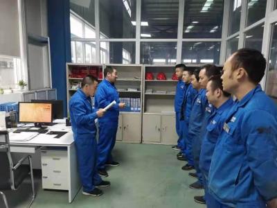 班組管理培訓(xùn)的作用？