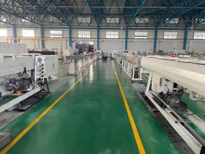 精益生產(chǎn)管理咨詢公司如何提升企業(yè)總體效益的？