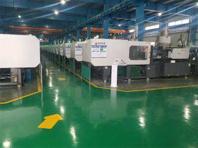 tpm管理五個階段是哪五個？