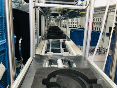 推行TPM管理的十大認(rèn)知誤區(qū)