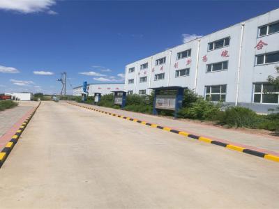 精益成本管理咨詢真的能幫助企業(yè)降低生產(chǎn)成本嘛？