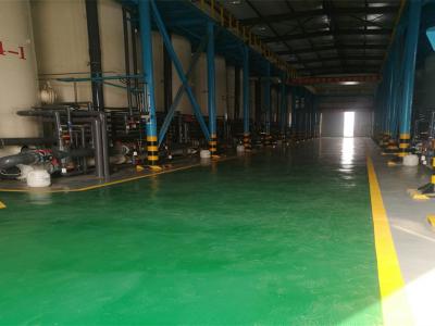 車間6S管理內(nèi)容和目的有哪些？