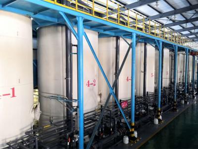 如何搞好tpm管理？