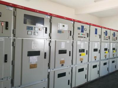 精益管理咨詢公司是如何解決企業(yè)產(chǎn)銷不平衡問題的？