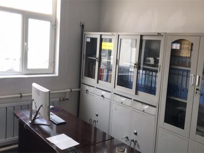 倉庫7S管理內(nèi)容是什么？