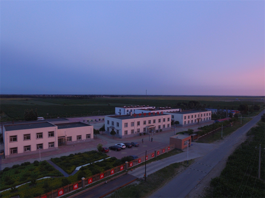 企業(yè)想要實(shí)施精益生產(chǎn)管理的條件有哪些?