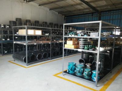 精益生產(chǎn)咨詢管理對企業(yè)的改善有哪些方面？