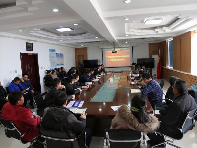 精益生產(chǎn)助力企業(yè)從根源上消除浪費